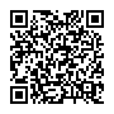 QR code for plate 26-690B