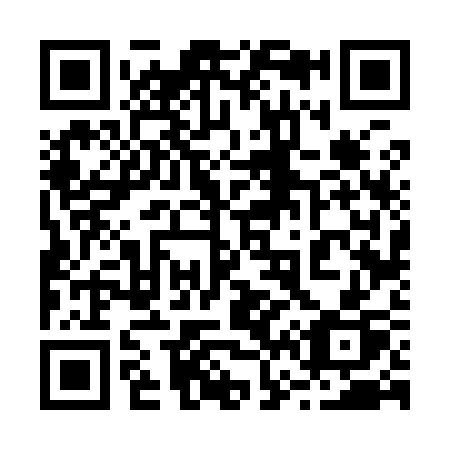 QR code for 26693P