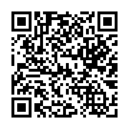 QR code for 2669KT
