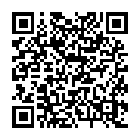 QR code for 2669KZ