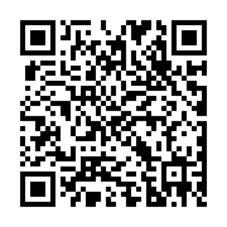 QR code for 2669SZ