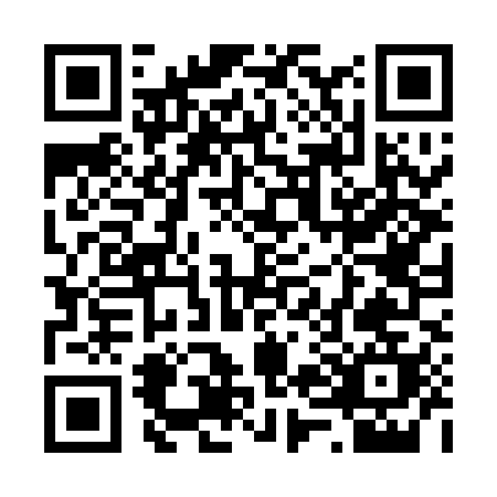 QR code for plate 2-66AI