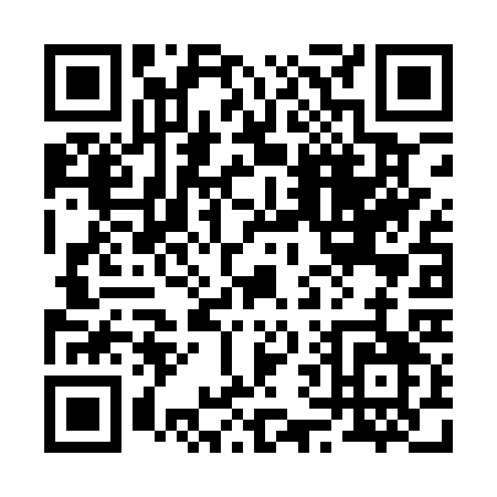 QR code for 266AS