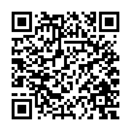 QR code for 266BV