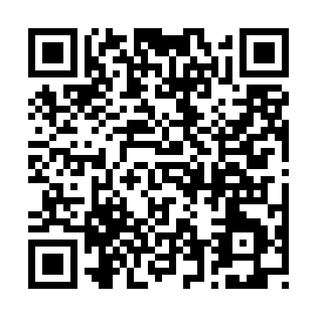 QR code for 266DI
