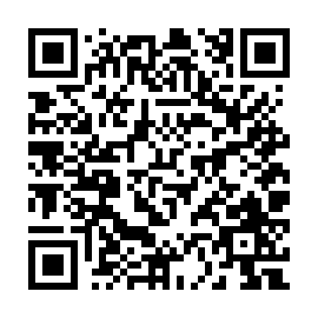 QR code for plate 2-66FZ