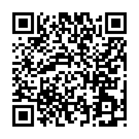 QR code for plate 2-66JS