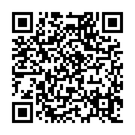 QR code for 266LH