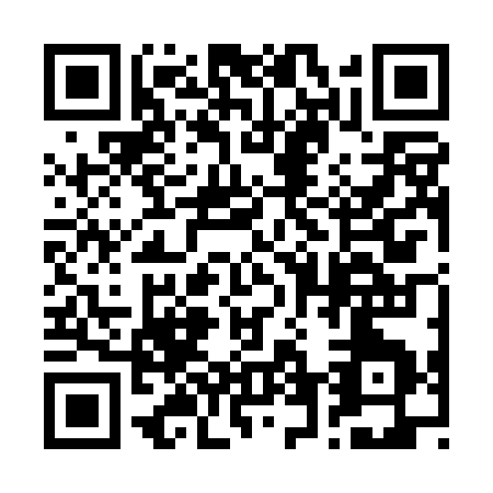 QR code for plate 2-66PC