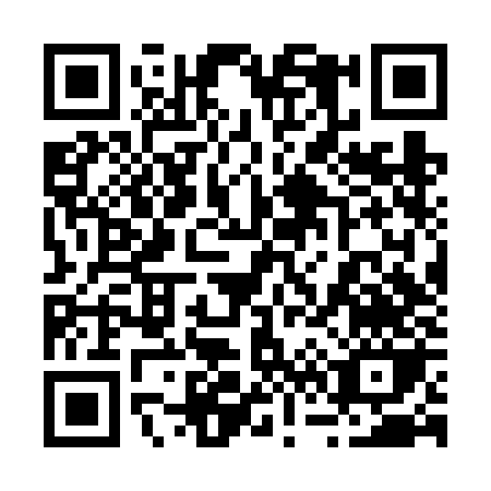 QR code for plate 2-66VJ