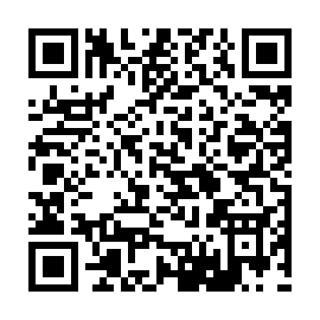 QR code for 266ZC