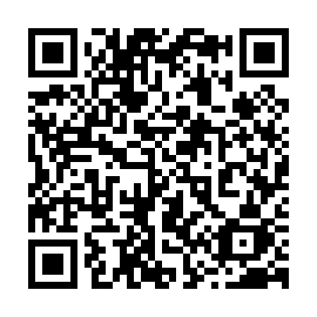 QR code for plate 26-703J