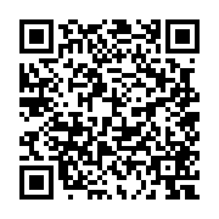 QR code for plate 26-70491