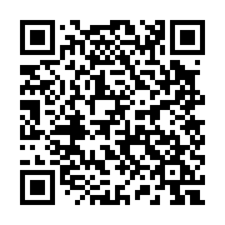QR code for plate 26-705G