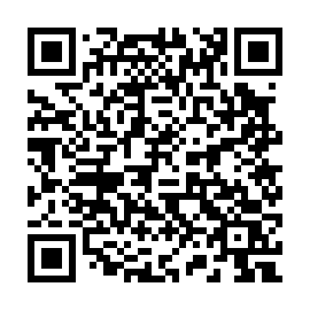 QR code for 26706S