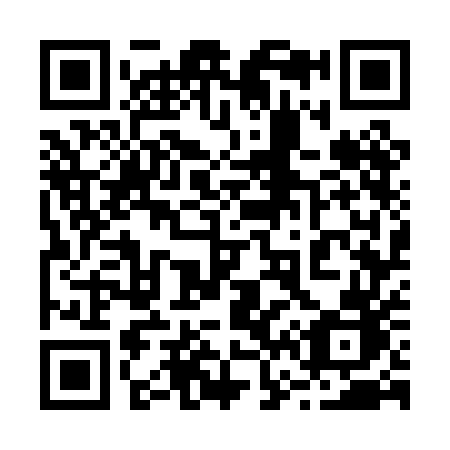 QR code for plate 26-70EB