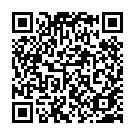 QR code for 2670HA