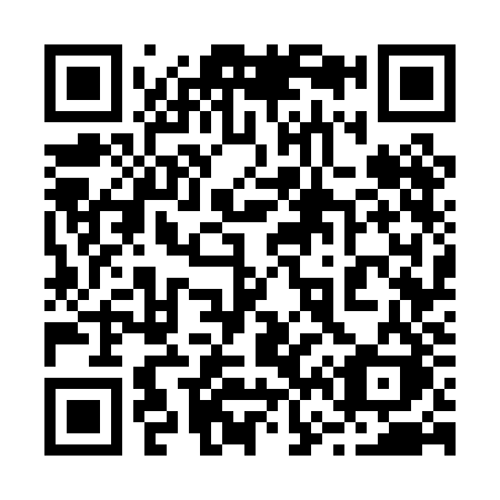 QR code for 2670JK