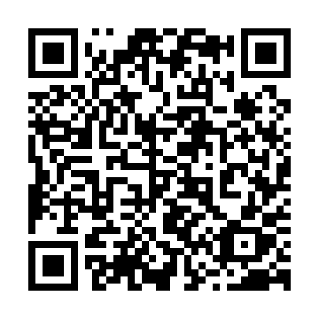 QR code for 26710X