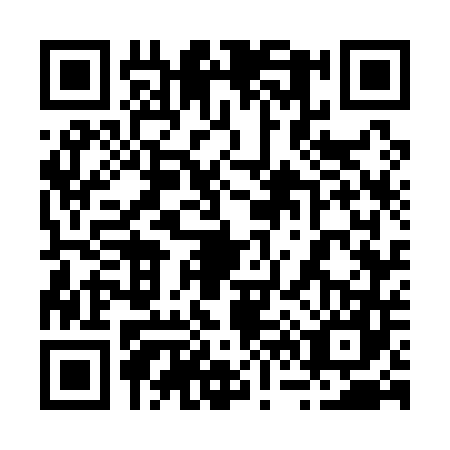 QR code for 2671471