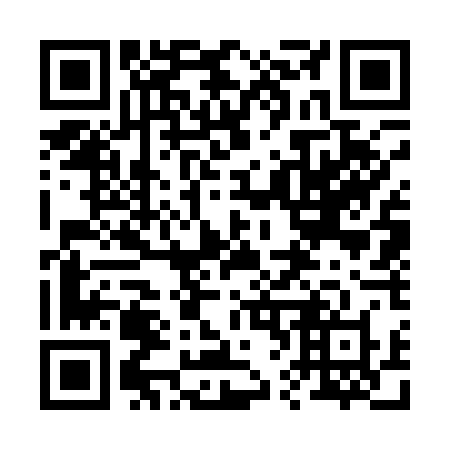 QR code for 26714X
