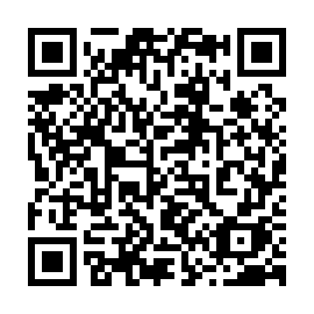 QR code for 26717H