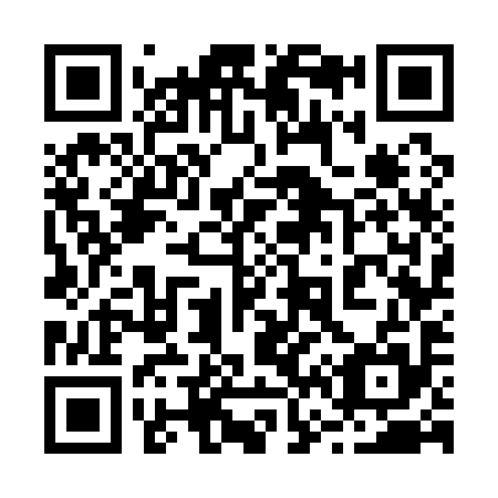 QR code for 267195