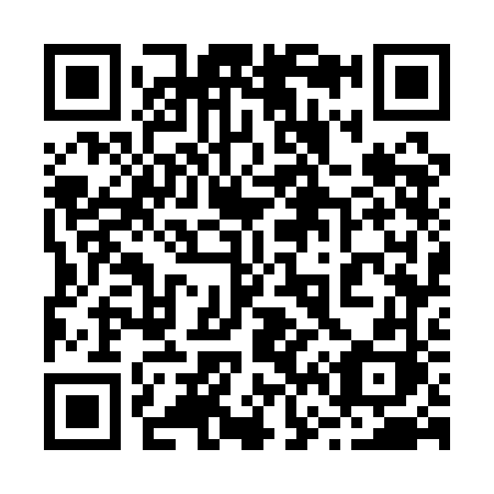 QR code for 2671FH