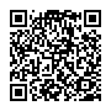 QR code for 2671OZ