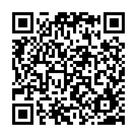 QR code for 2671QF