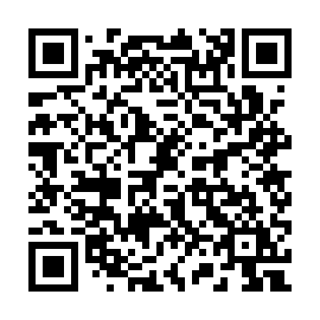 QR code for plate 26-71QY