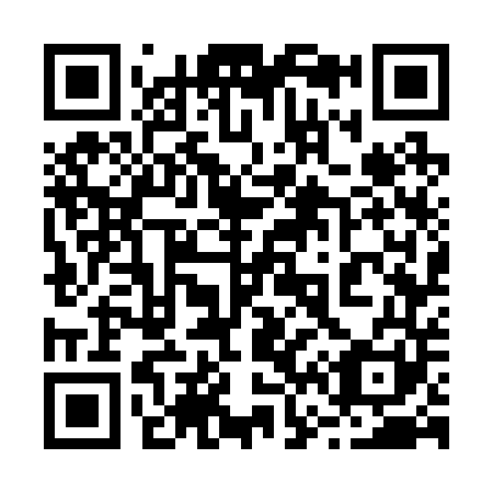 QR code for 267241