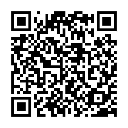 QR code for 267258