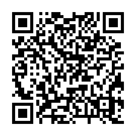 QR code for plate 26-72FZ
