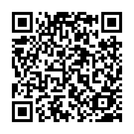 QR code for 2672PJ