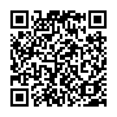 QR code for plate 26-72QA