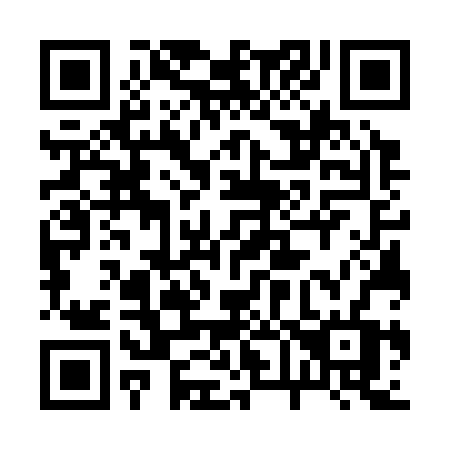 QR code for plate 26-732V