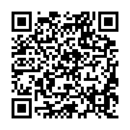QR code for 2673E