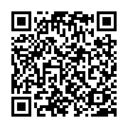 QR code for plate 26-73RQ