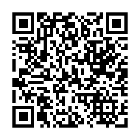 QR code for 2673TF