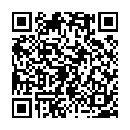 QR code for plate 26-74336