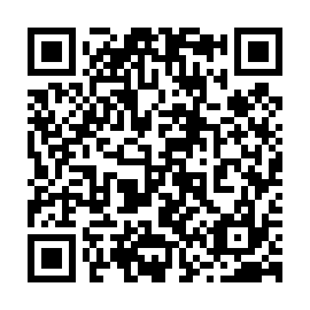 QR code for plate 26-7437