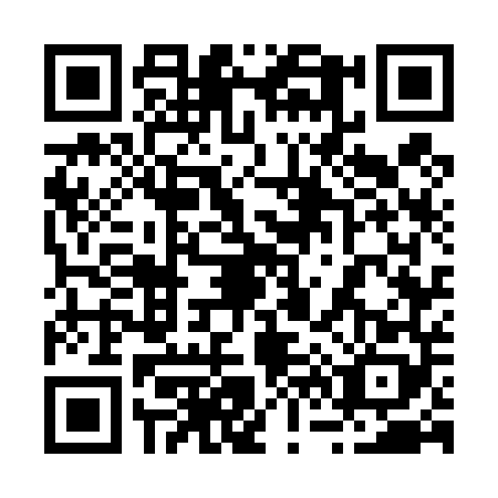 QR code for 2674484