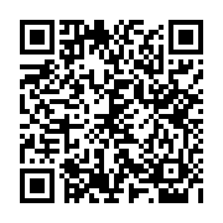QR code for 2674723