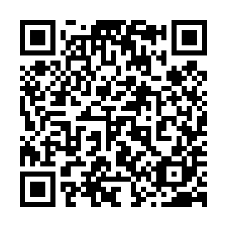 QR code for plate 26-7480