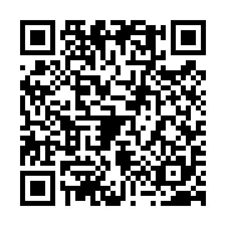 QR code for plate 26-74959