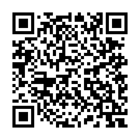 QR code for plate 26-74IE