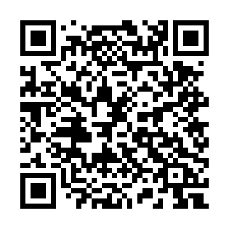 QR code for 2674PC