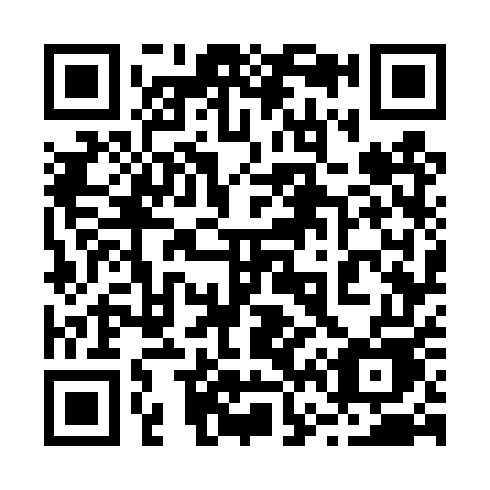 QR code for 2674UE