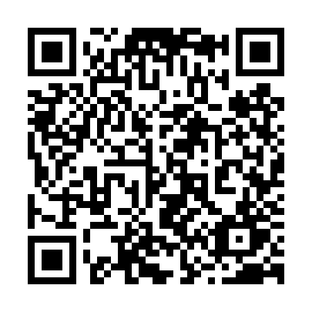 QR code for plate 26-74ZT